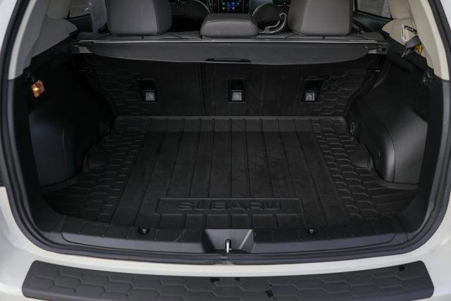 Used 2023 Subaru Crosstrek 2.5i Sport image 15