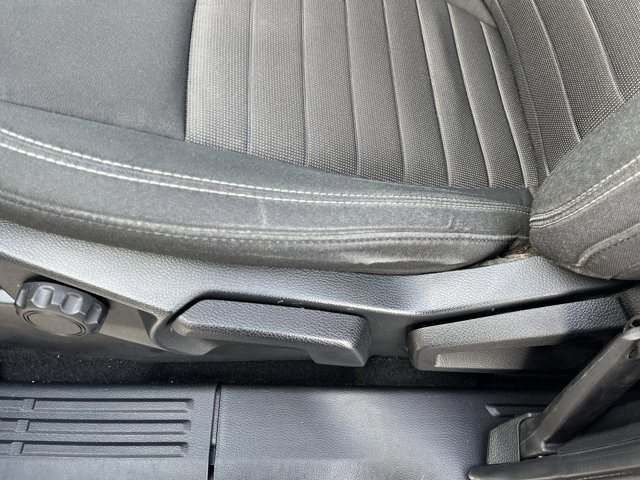 Certified 2020 Ford Ranger XLT w/ FX4 Off-Road Package image 14