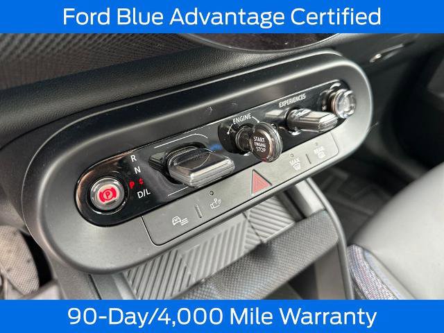 Used 2025 MINI Cooper Countryman S w/ Comfort Package Max AWD/4WD image 15