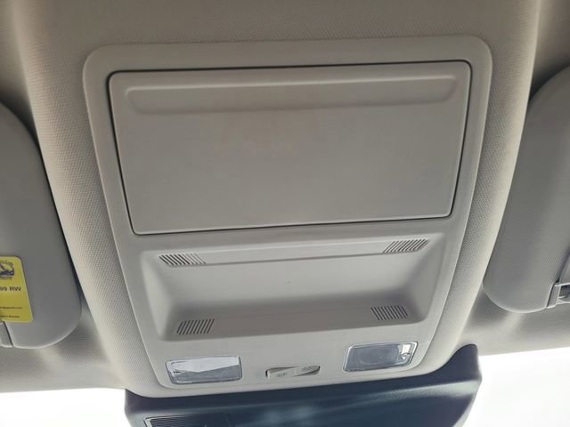 Certified 2022 Ford Bronco Sport Big Bend image 21