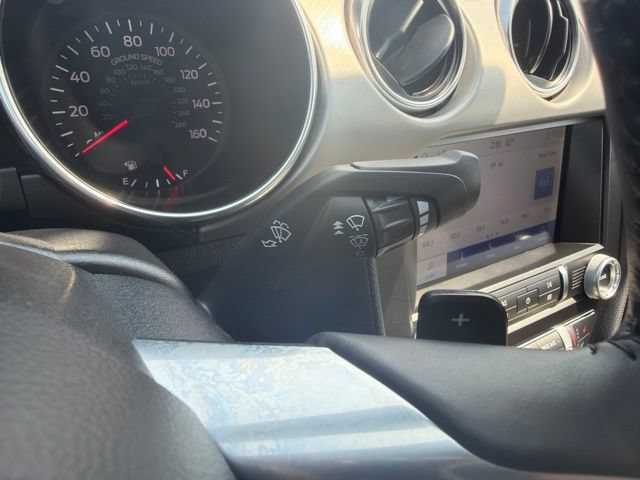 Certified 2021 Ford Mustang GT Premium RWD image 24