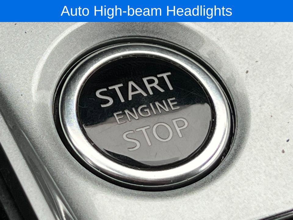 Used 2024 Nissan Altima 2.5 SV image 27