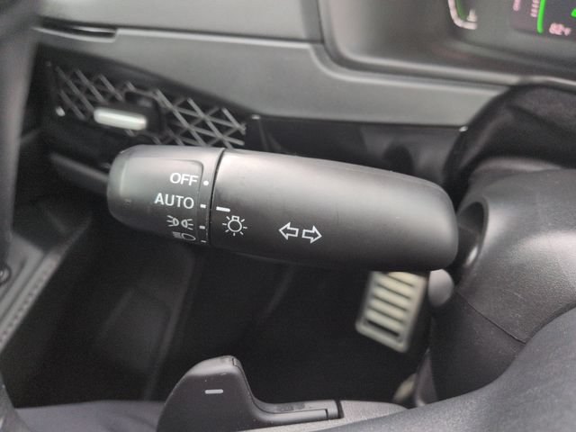 Used 2023 Honda Accord Sport image 32