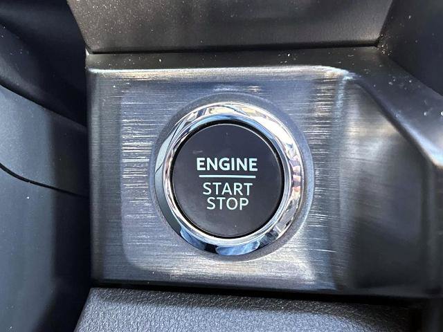 Certified 2024 Ford F250 Lariat w/ Lariat Ultimate Package AWD/4WD image 29