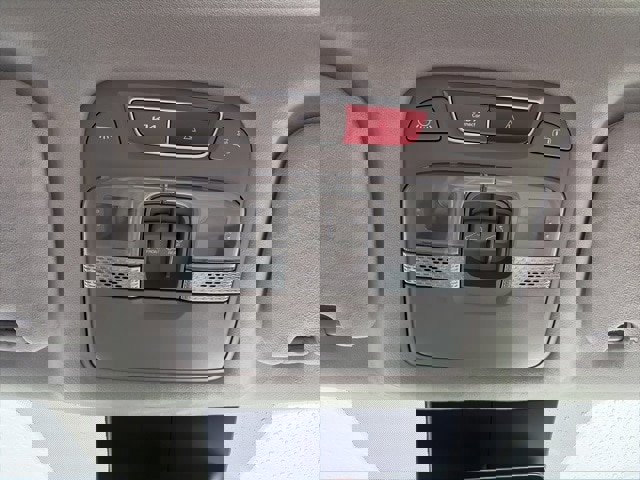 Used 2024 Kia Telluride SX Prestige image 21