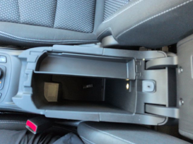 Used 2022 GMC Terrain SLE w/ Driver Convenience Package AWD/4WD image 44