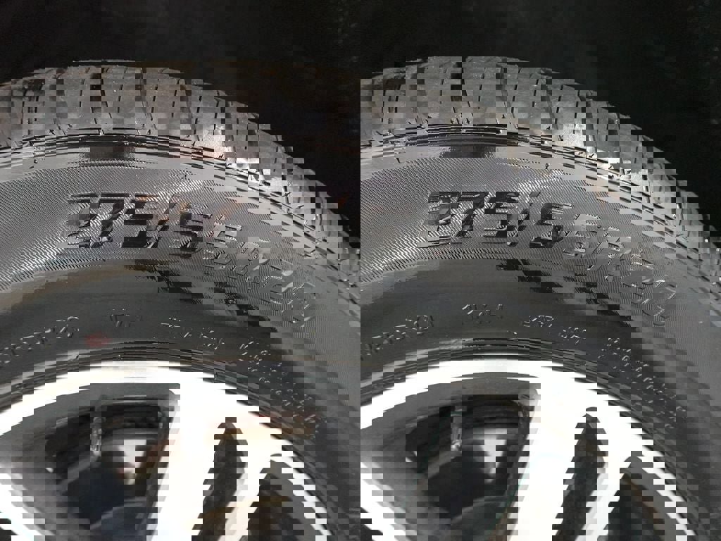 Certified 2024 Ford Expedition Limited image 35