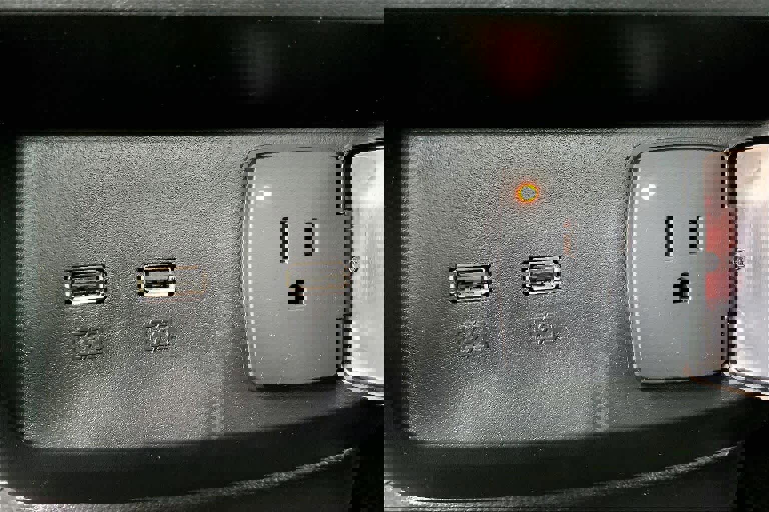 Certified 2021 Ford Ranger Lariat w/ Equipment Group 501A High image 32