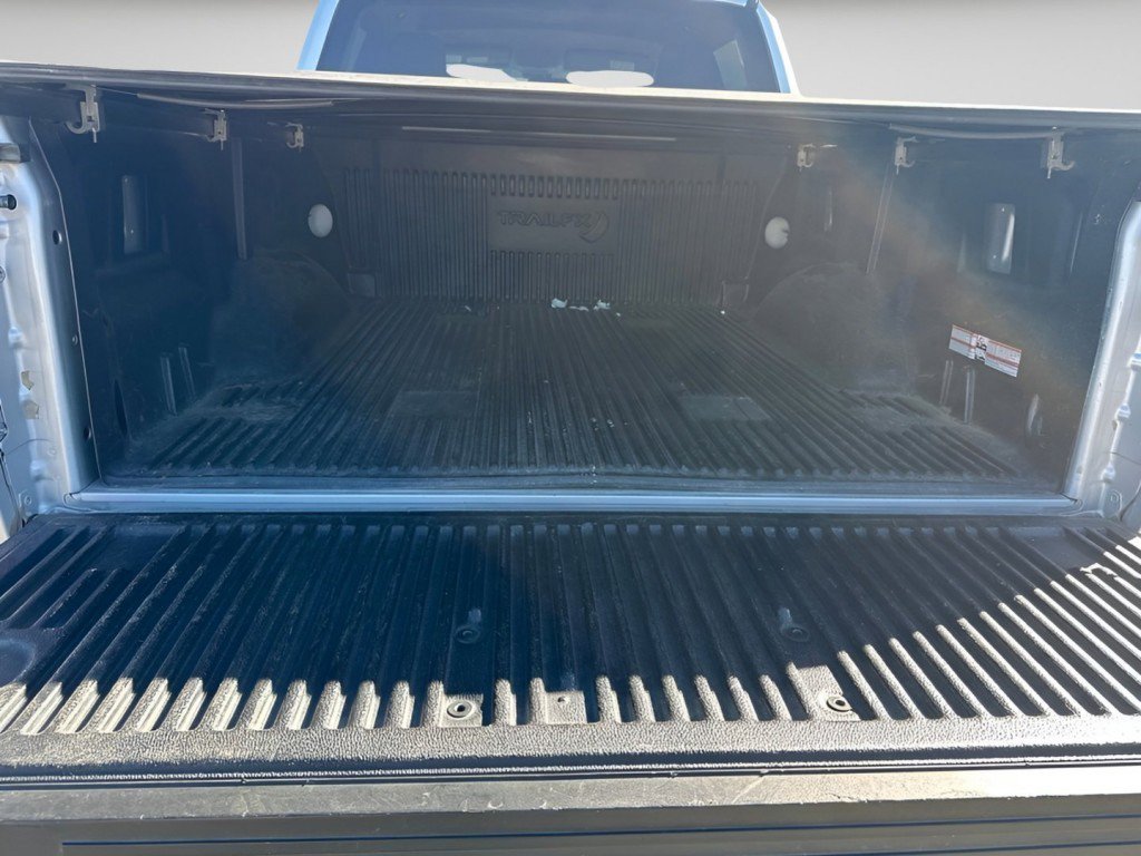 Certified 2019 Ford F150 XLT AWD/4WD image 11