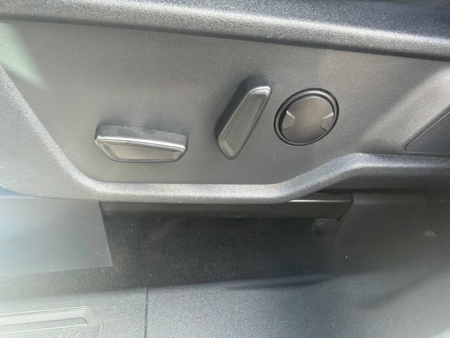 Certified 2022 Ford Bronco Outer Banks AWD/4WD image 18