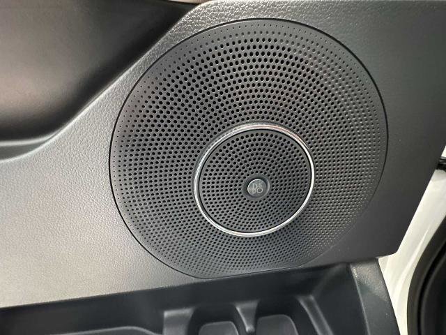 Certified 2022 Ford Expedition Max Platinum image 25