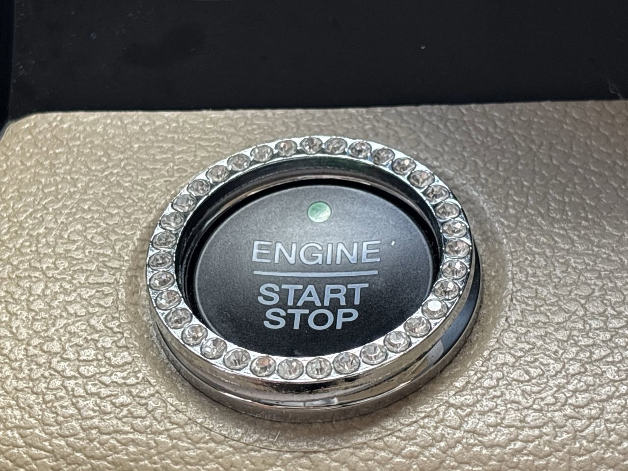 Certified 2020 Ford F150 Lariat w/ Equipment Group 501A Mid image 37