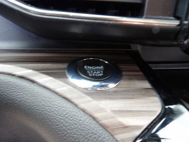 Certified 2022 Ford Explorer Limited image 18