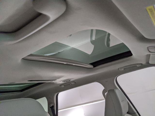 Used 2026 Hyundai Palisade Calligraphy AWD/4WD image 24