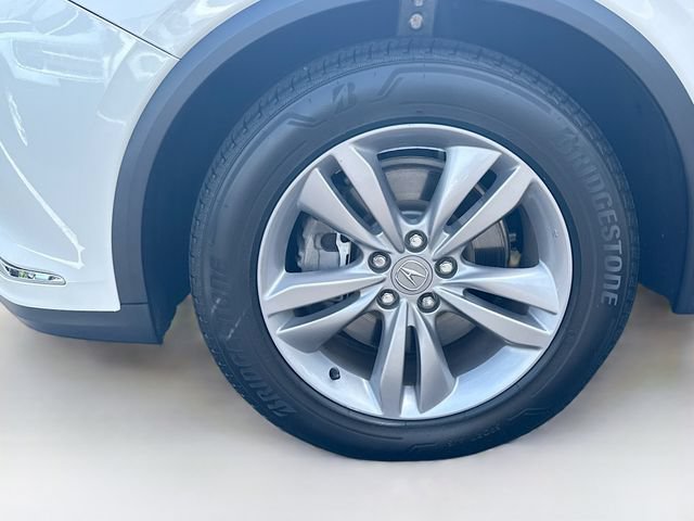 Used 2023 Acura MDX SH-AWD image 38
