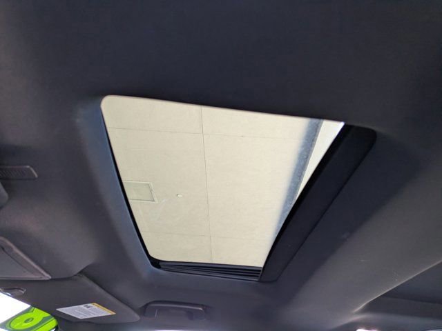 Certified 2018 Ford Explorer Limited image 24