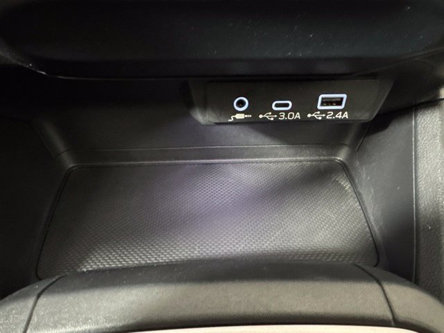 Used 2024 Subaru Impreza 2.0i Sport AWD/4WD image 15