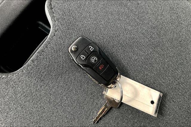 Certified 2023 Ford F350 XLT AWD/4WD image 7