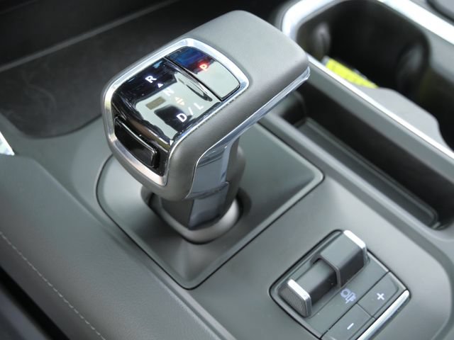 Used 2024 GMC Sierra 1500 Denali AWD/4WD image 26