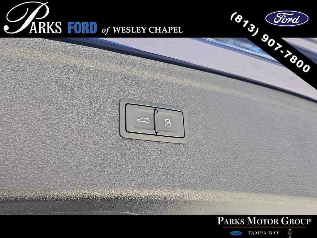 Used 2024 Audi Q5 2.0T Premium Plus AWD/4WD image 10