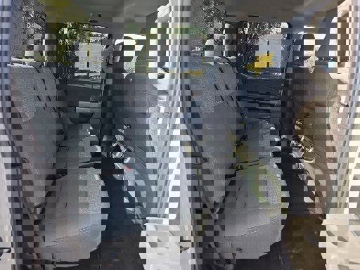 Certified 2023 Ford F150 Lightning XLT w/ Max Trailer Tow Package image 16