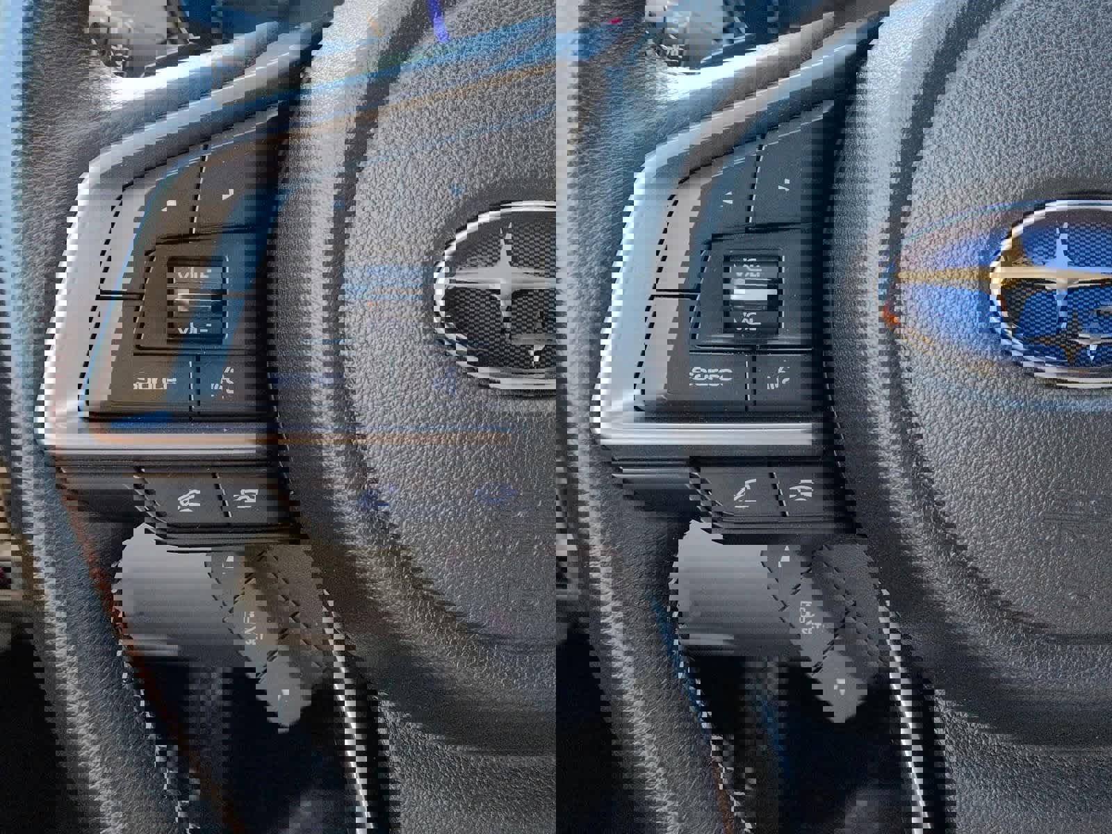 Used 2019 Subaru Outback 2.5i Premium image 24