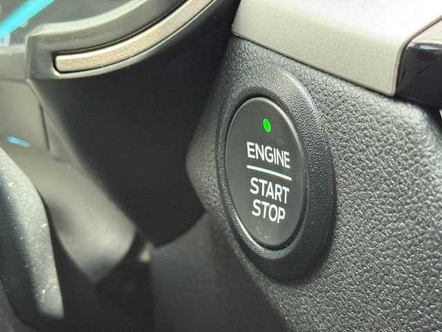 Certified 2022 Ford Escape SE w/ Convenience Package AWD/4WD image 15