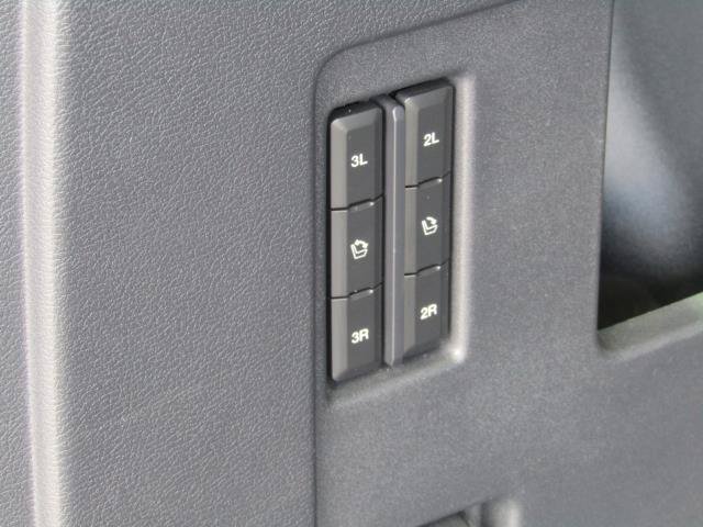 Certified 2022 Ford Expedition Max Limited AWD/4WD image 16