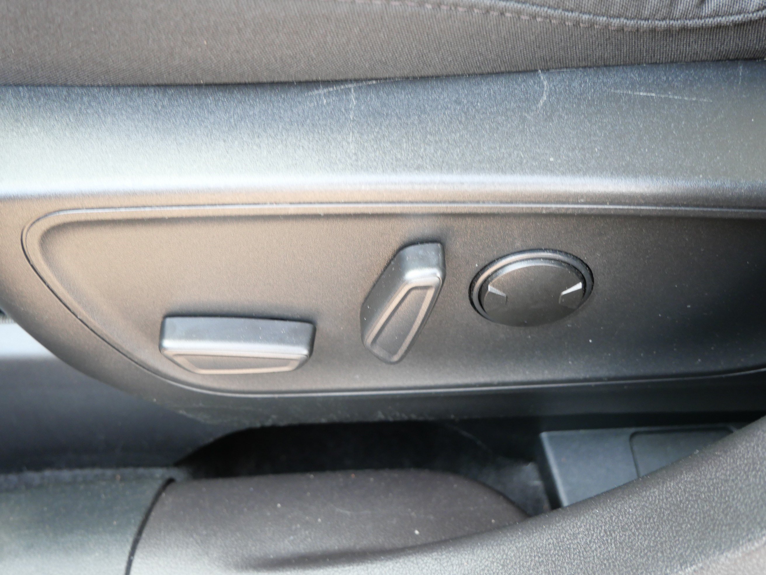 Certified 2023 Ford Escape Active w/ Tech Pack #2 AWD/4WD image 19