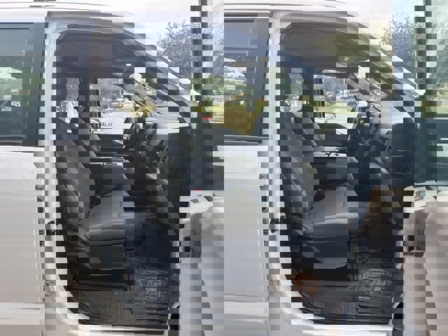 Certified 2022 Ford F250 XL w/ STX Appearance Package image 12