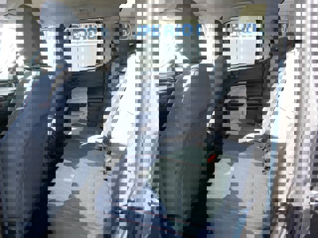 Certified 2022 Ford Maverick XLT w/ Equipment Group 300A Standard image 17