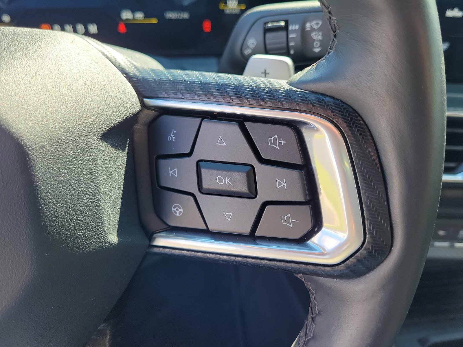 Certified 2024 Ford Mustang GT Premium RWD image 18