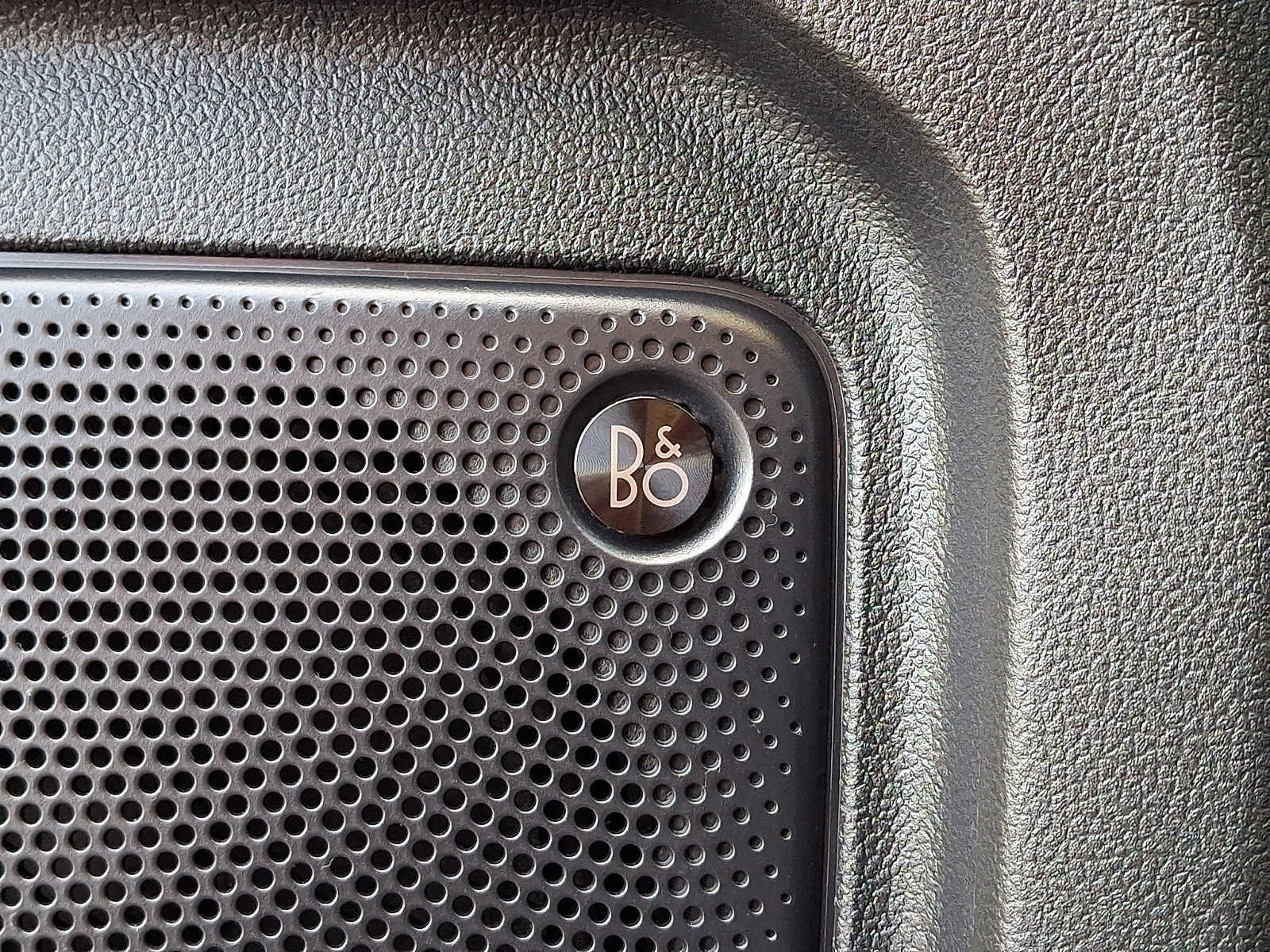 Certified 2023 Ford Escape Active w/ Tech Pack #2 image 27