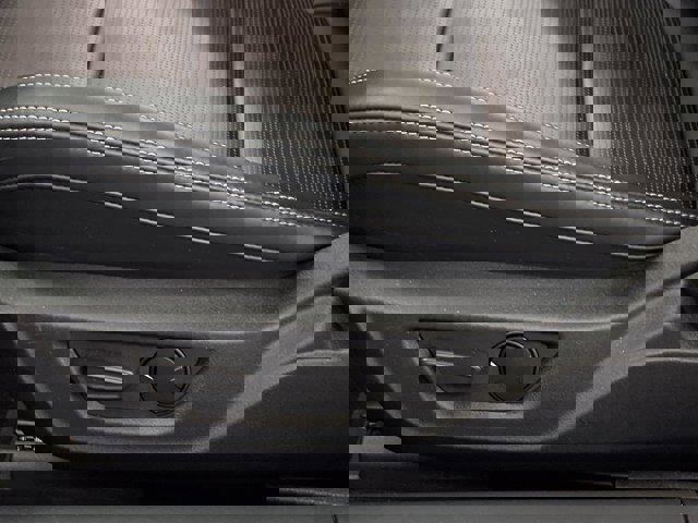 Certified 2024 Ford Mustang GT Premium w/ GT Performance Package image 6