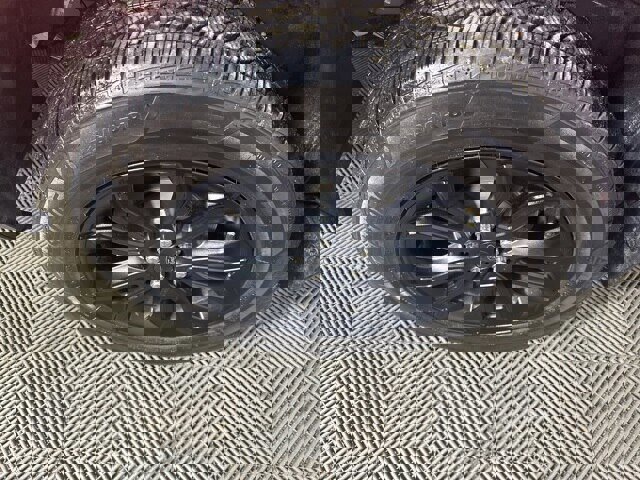 Certified 2023 Ford Maverick Lariat w/ Lariat Luxury Package image 7