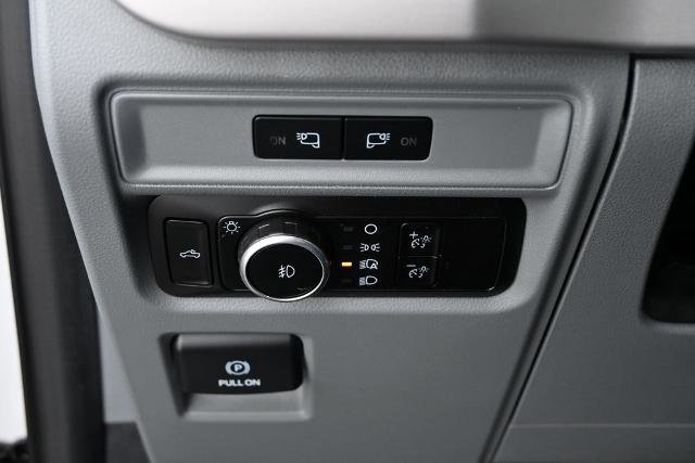 Certified 2023 Ford F150 XL w/ Trailer Tow Package image 32