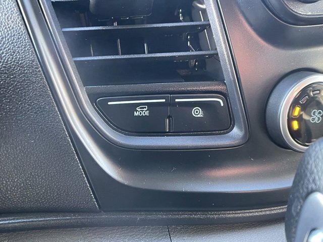 Certified 2024 Ford Transit 250 Low Roof w/ Exterior Upgrade Package image 27