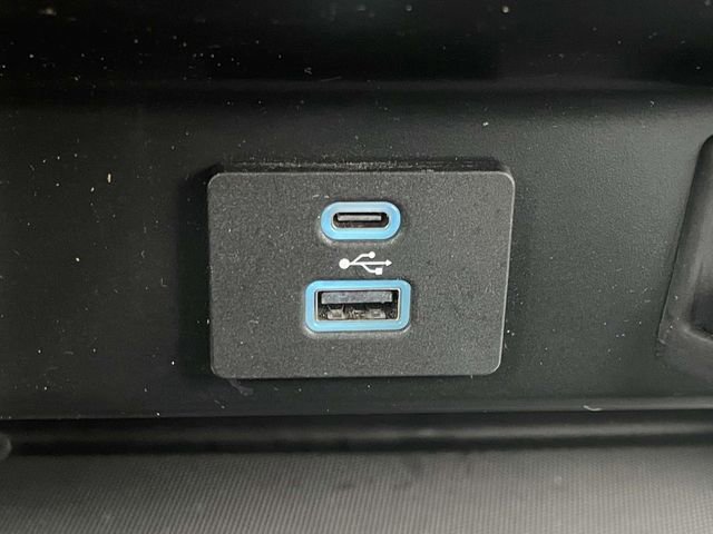 Certified 2022 Ford F150 XL AWD/4WD image 29
