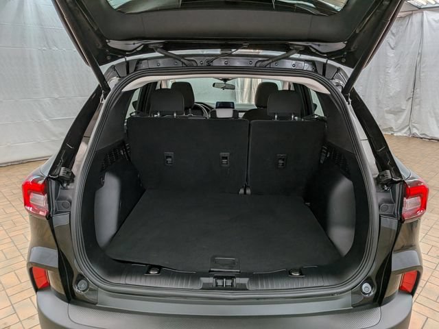 Certified 2023 Ford Escape Active AWD/4WD image 18