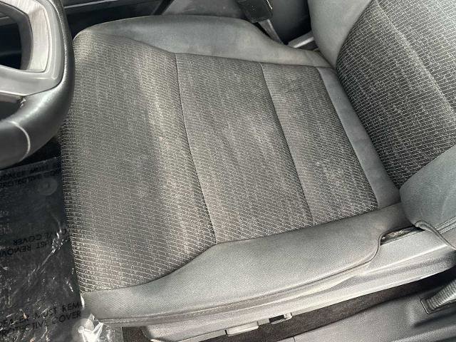 Certified 2022 Ford F150 XLT w/ Equipment Group 302A High image 18