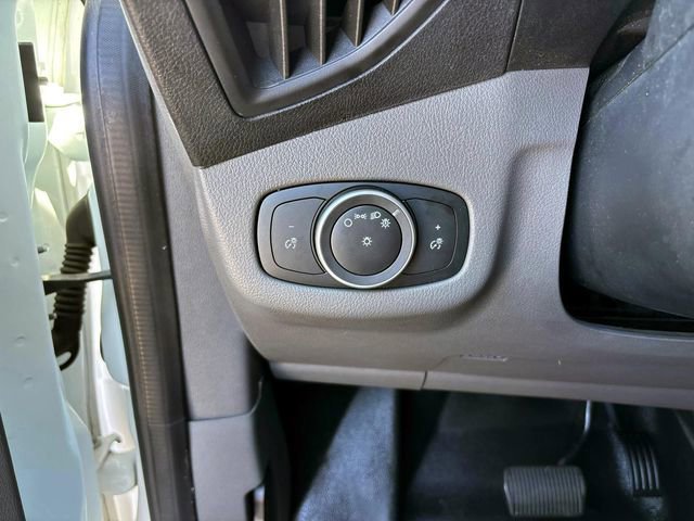 Certified 2021 Ford Transit Connect XL FWD image 13