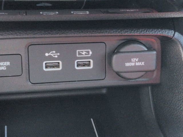 Used 2022 Honda Civic Sport Touring image 21