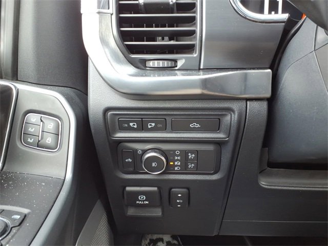 Certified 2021 Ford F150 Lariat w/ Equipment Group 502A High image 14