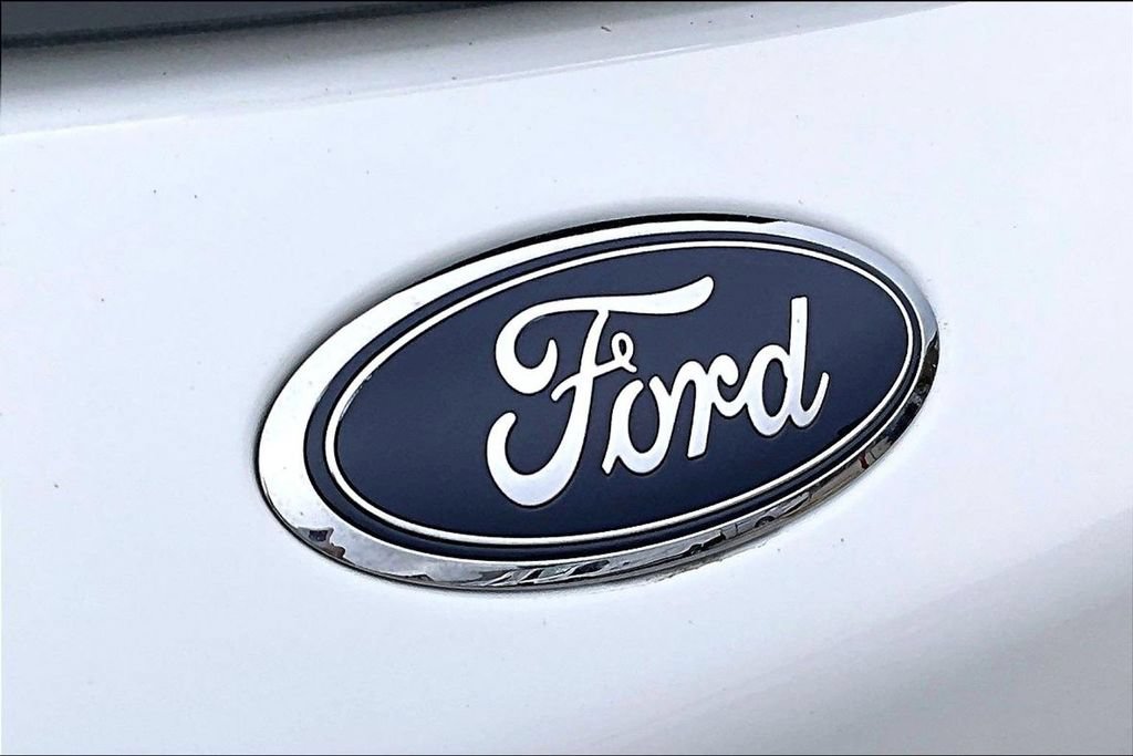 Certified 2023 Ford Escape ST-Line Select w/ Tech Pack #2 AWD/4WD image 30