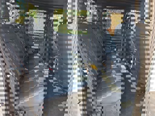 Certified 2022 Ford F350 Platinum image 16