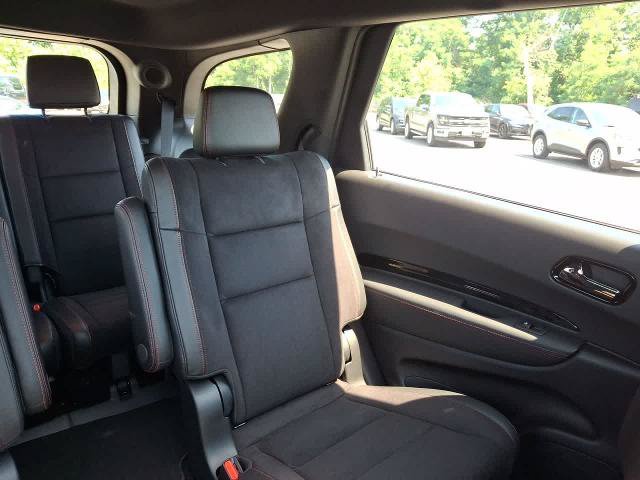 Used 2025 Dodge Durango GT AWD/4WD image 14
