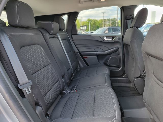 Certified 2023 Ford Escape Active w/ Tech Pack #2 AWD/4WD image 23