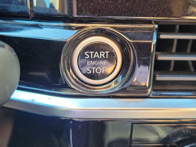 Used 2022 Nissan Pathfinder SL w/ SL Premium Package image 15