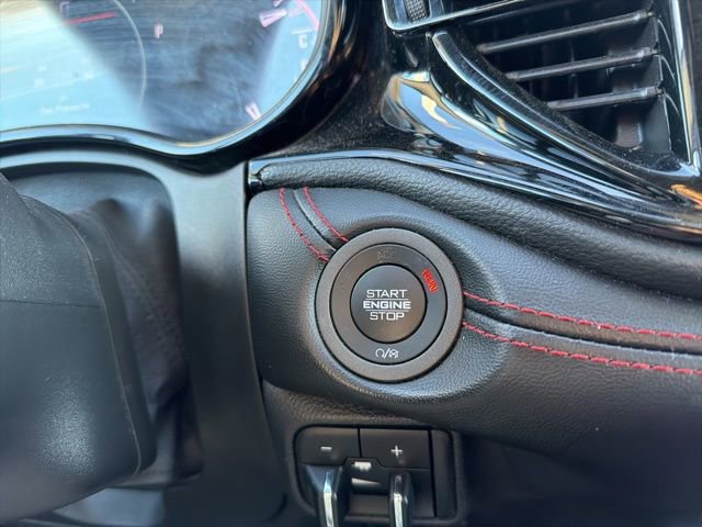 Used 2023 Dodge Durango GT image 37