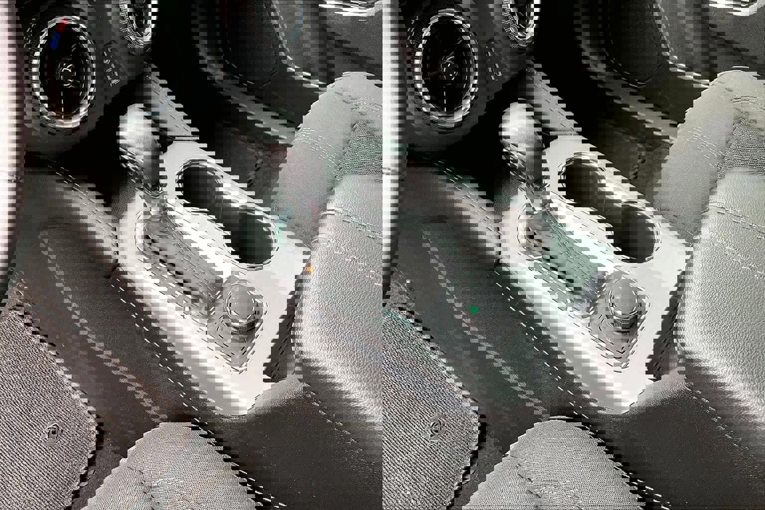 Used 2020 Chevrolet Blazer LT image 17